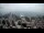 Webcam in Chicago, Illinois, 12 mi away