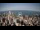 Webcam in Chicago, Illinois, 128.8 km