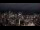 Webcam in Chicago, Illinois, 14.8 km