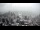 Webcam in Chicago, Illinois, 14.8 km