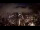 Webcam in Chicago, Illinois, 0.4 mi away