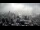 Webcam in Chicago, Illinois, 26.8 km