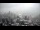 Webcam in Chicago, Illinois, 24.4 km entfernt