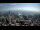 Webcam in Chicago, Illinois, 1.2 mi away