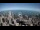 Webcam in Chicago, Illinois, 147.5 km