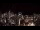 Webcam in Chicago, Illinois, 17 mi away