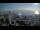 Webcam in Chicago, Illinois, 15.8 mi away