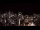 Webcam in Chicago, Illinois, 4.8 mi away