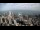 Webcam in Chicago, Illinois, 27.1 km