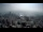 Webcam in Chicago, Illinois, 54.5 mi away