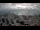 Webcam in Chicago, Illinois, 4.8 mi away