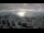 Webcam in Chicago, Illinois, 0.9 km