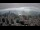Webcam in Chicago, Illinois, 0.9 km