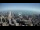 Webcam in Chicago, Illinois, 30.9 mi away