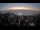 Webcam in Chicago, Illinois, 6.4 mi away