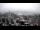 Webcam in Chicago, Illinois, 48.3 mi away