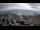 Webcam in Chicago, Illinois, 0.9 km