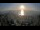 Webcam in Chicago, Illinois, 16.6 km