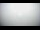 Webcam in Chicago, Illinois, 60.7 km