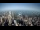 Webcam in Chicago, Illinois, 59.7 km