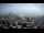 Webcam in Chicago, Illinois, 15.8 mi away