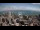 Webcam in Chicago, Illinois, 13.9 mi away
