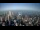 Webcam in Chicago, Illinois, 59.7 km