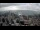 Webcam in Chicago, Illinois, 4 mi away