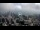 Webcam in Chicago, Illinois, 1.2 km