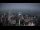 Webcam in Chicago, Illinois, 16.7 mi away