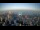 Webcam in Chicago, Illinois, 34.2 km