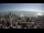 Webcam in Chicago, Illinois, 141.2 km