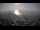 Webcam in Chicago, Illinois, 117.6 km