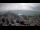 Webcam in Chicago, Illinois, 44.1 km