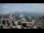 Webcam in Chicago, Illinois, 36.7 mi away