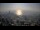 Webcam in Chicago, Illinois, 3 km