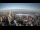 Webcam in Chicago, Illinois, 128.5 km