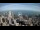 Webcam in Chicago, Illinois, 0.9 mi away