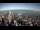 Webcam in Chicago, Illinois, 24.4 km