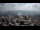 Webcam in Chicago, Illinois, 141.2 km