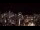 Webcam in Chicago, Illinois, 10.3 mi away