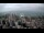 Webcam in Chicago, Illinois, 1 mi away