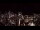 Webcam in Chicago, Illinois, 37.6 km