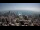 Webcam in Chicago, Illinois, 43.4 km
