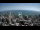 Webcam in Chicago, Illinois, 59.7 km