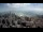 Webcam in Chicago, Illinois, 1.2 km