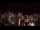 Webcam in Chicago, Illinois, 13.9 mi away