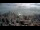 Webcam in Chicago, Illinois, 46 km