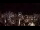 Webcam in Chicago, Illinois, 117.6 km entfernt