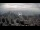 Webcam in Chicago, Illinois, 3.7 km entfernt